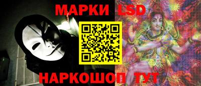 скорость Кимры