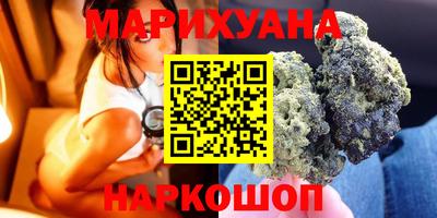дурь Кинель