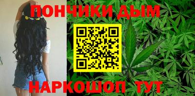 марки lsd Кингисепп