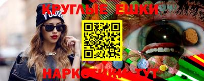 скорость Кимры